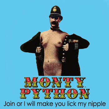 Monty_Python.jpg