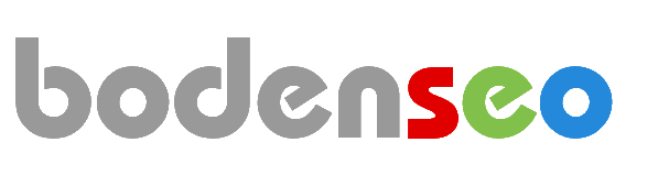Bodenseo, Kurse, Schulungen und
Seminare rund um
Linux