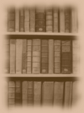 Alte Bücher, gegensatz zu guter Python-Literatur