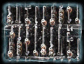 Abacus
