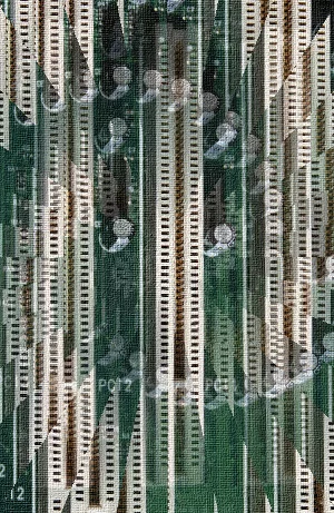 Computer Slots