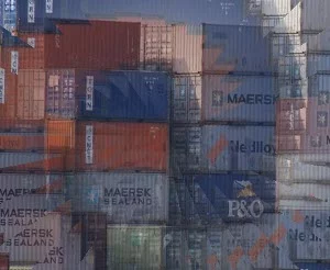 Variablen als Container