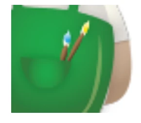 No description has been provided for this image