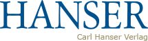 Hanser-Logo