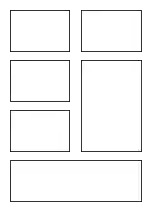 matplotlib_unterdiagramme 21: Graph 21