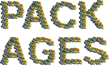 Packages