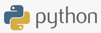 Python-Logo