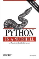 Python-Kurs: Ein Tutorial