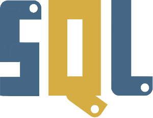 SQL Python Logo